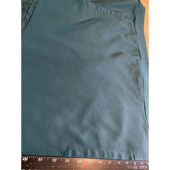 Under Armour Men’s Hoodie - Picture 5 of 7